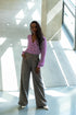 Maison Fauve - Brooklyn Trousers